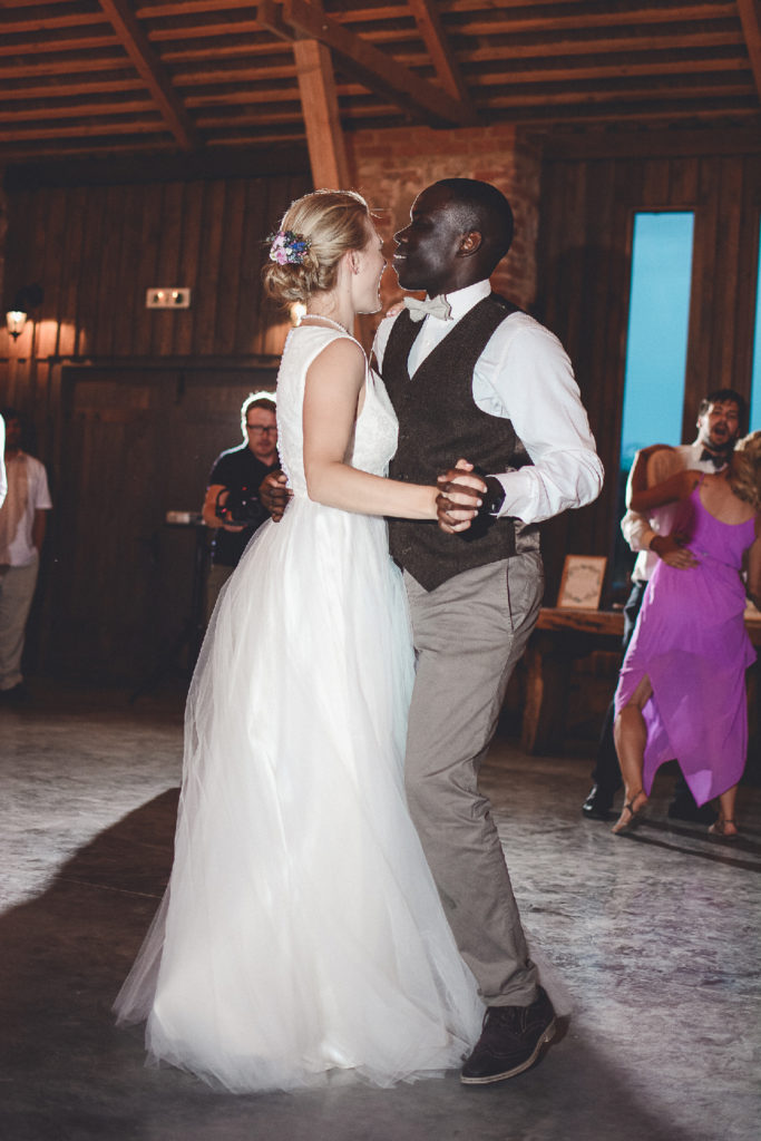 kaazas_amanda_peniel00168