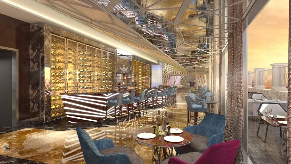 kempinski-eighth_v2-_05.jpg;width=1024;height=576;mode=crop;anchor=middlecenter;autorotate=true;quality=90;scale=both;progressive=true;encoder=freeimage