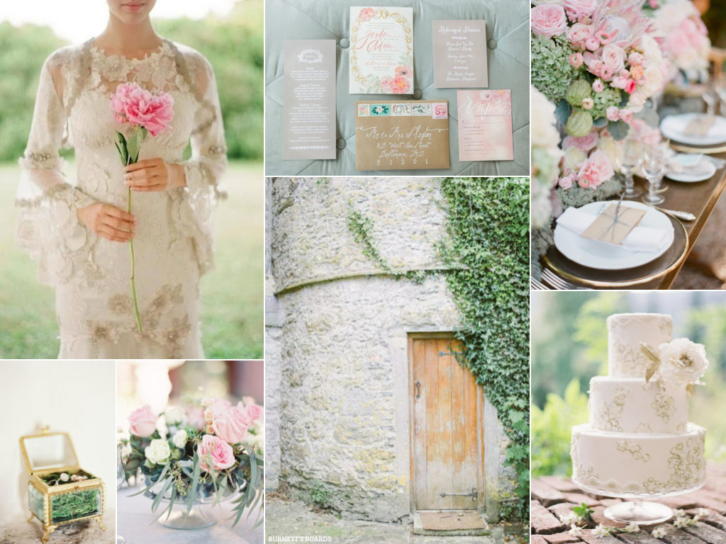 lace-blush-wedding-ideas