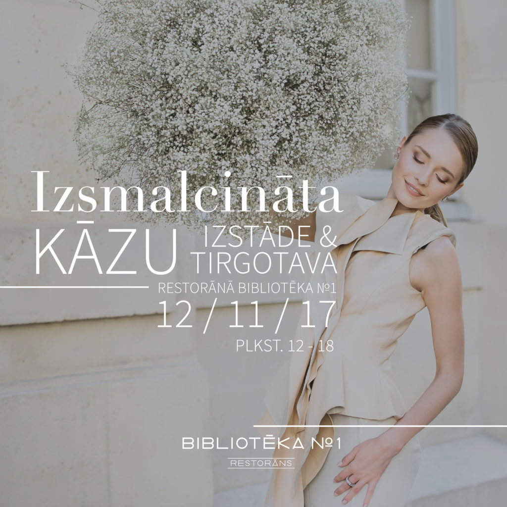 ligavam posts_fb_instagram_-01