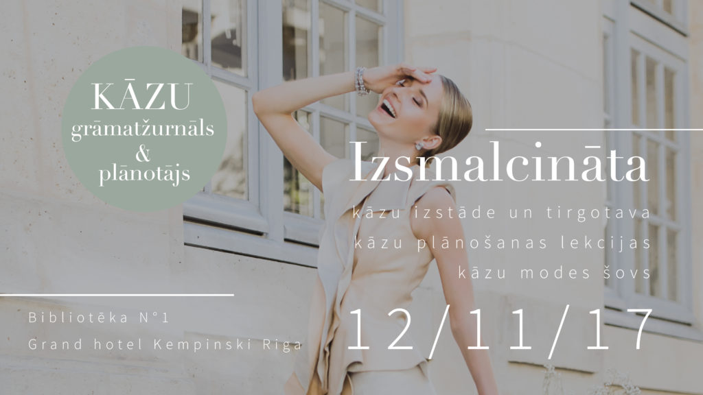 ligavam_1920x1080px_fb_event_cover_OTRS-01