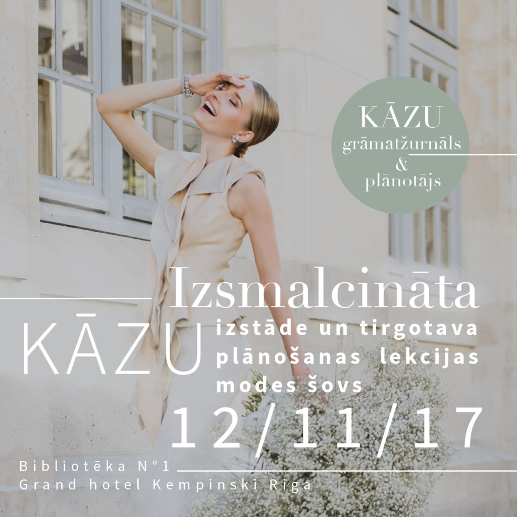 ligavam_2017 sovs_fb_insta_posts_uzlabots-01