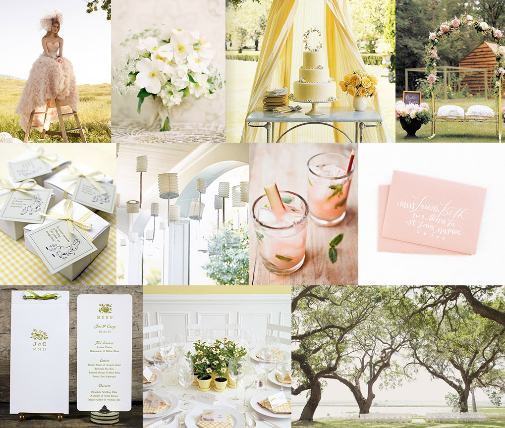 pink-and-yellow-spring-wedding
