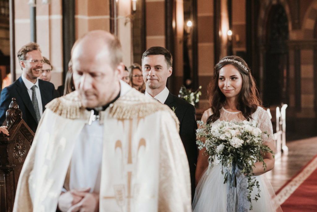 ra-Foto MIKS ŠĒLS / http://www.mikssels.commiks-sels-34