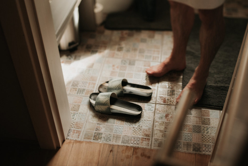 ra-miks-Foto MIKS ŠĒLS / http://www.mikssels.comsels-6