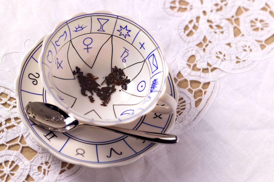 reading-tea-leaves-114574501-589482745f9b5874eedd3b60