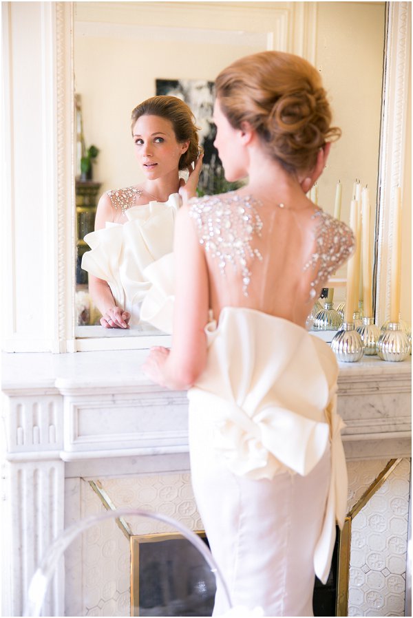 ruffles-and-diamond-wedding-dress
