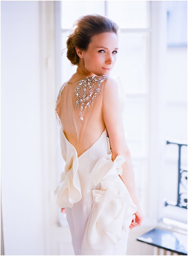 stunning-back-wedding-dress