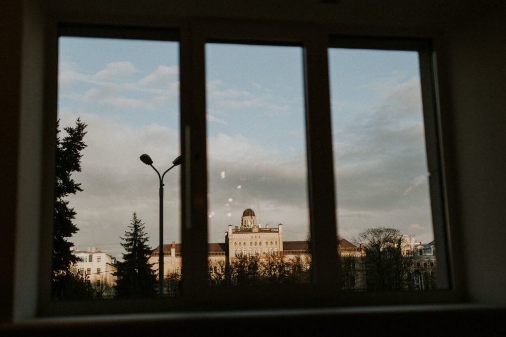 014_Kāzu_fotogrāfs_Ainars_Mazjanis_2017_Ligavam kazu modes sovs_preview