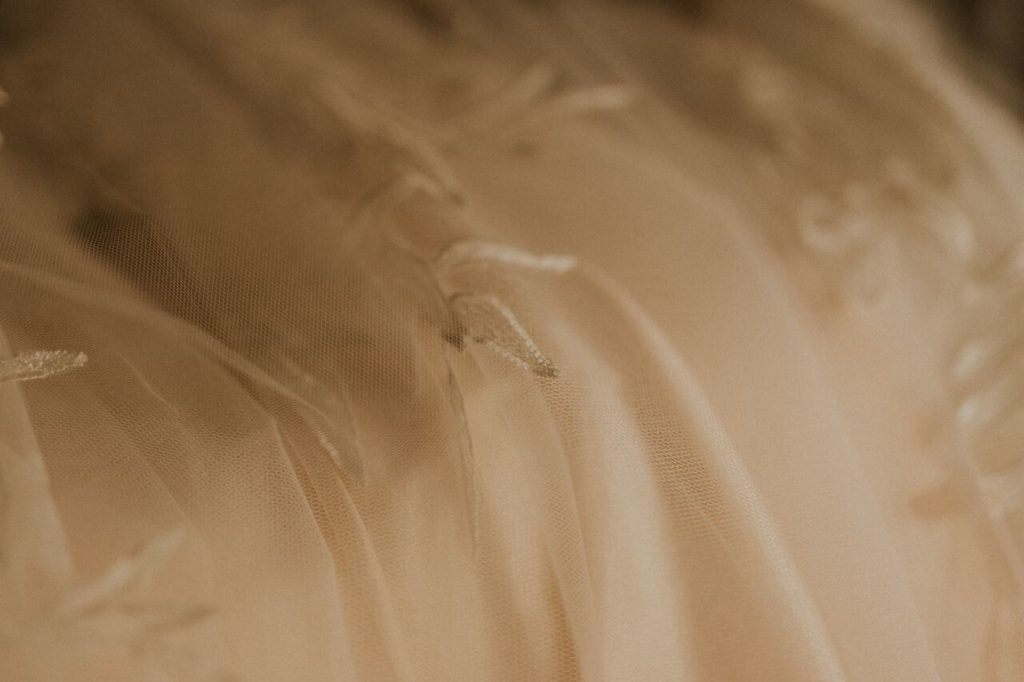 054_Kāzu_fotogrāfs_Ainars_Mazjanis_2017_Ligavam kazu modes sovs_preview
