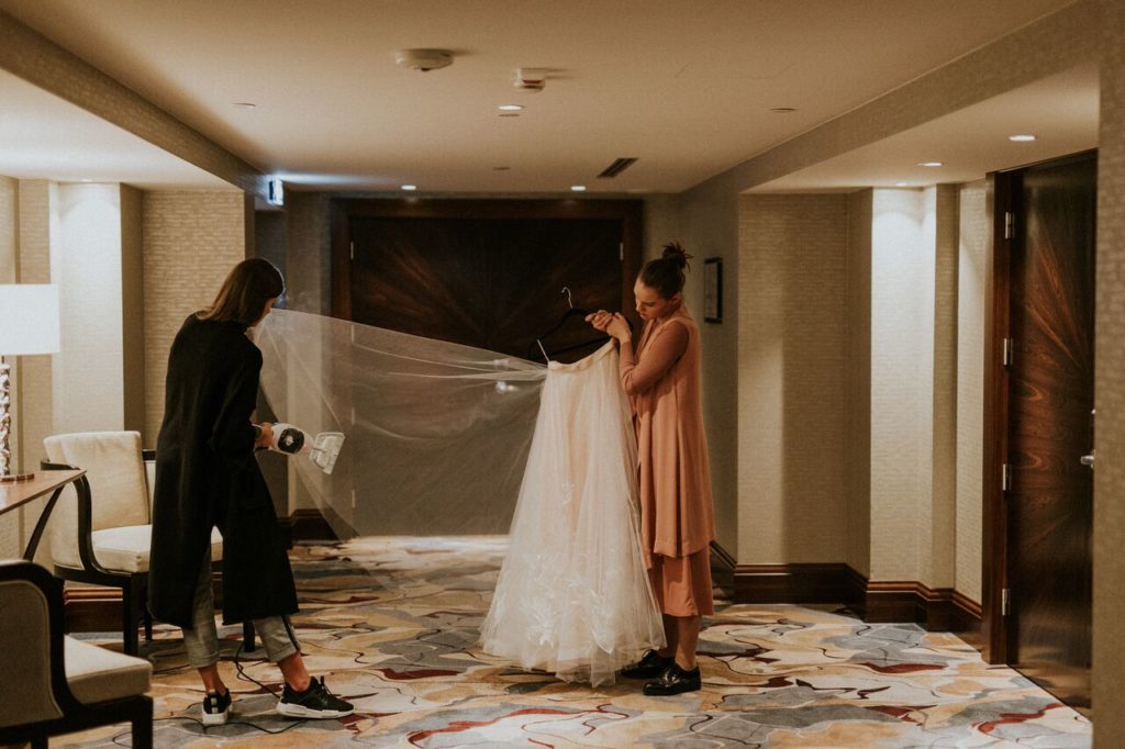 058_Kāzu_fotogrāfs_Ainars_Mazjanis_2017_Ligavam kazu modes sovs_preview