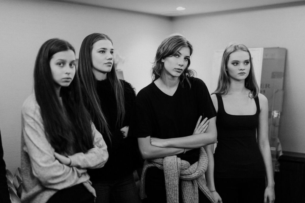 072_Kāzu_fotogrāfs_Ainars_Mazjanis_2017_Ligavam kazu modes sovs_preview