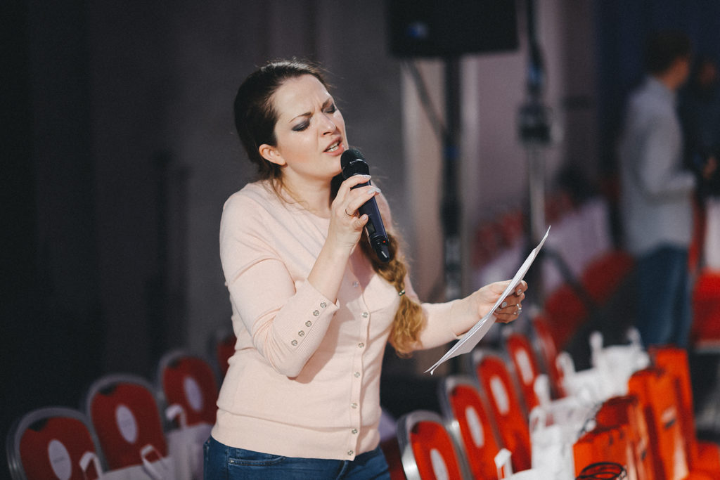 115 - 115_ligavam.lv_12.11.2017_web.jpg