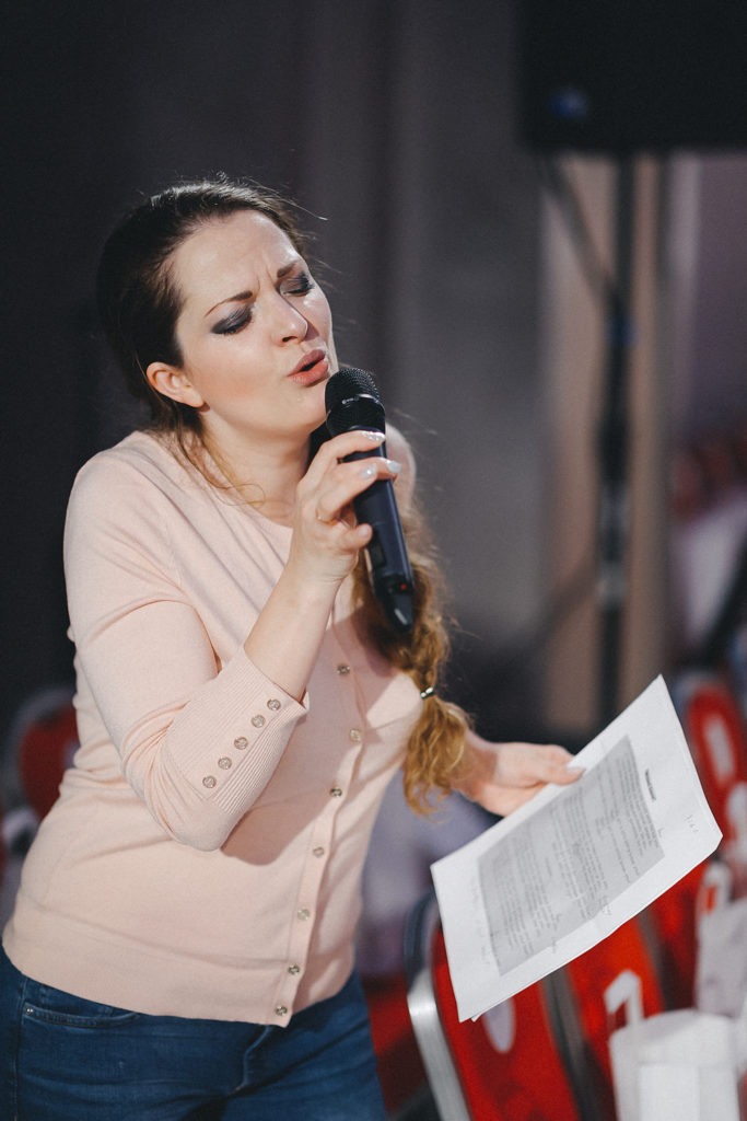 116 - 116_ligavam.lv_12.11.2017_web.jpg