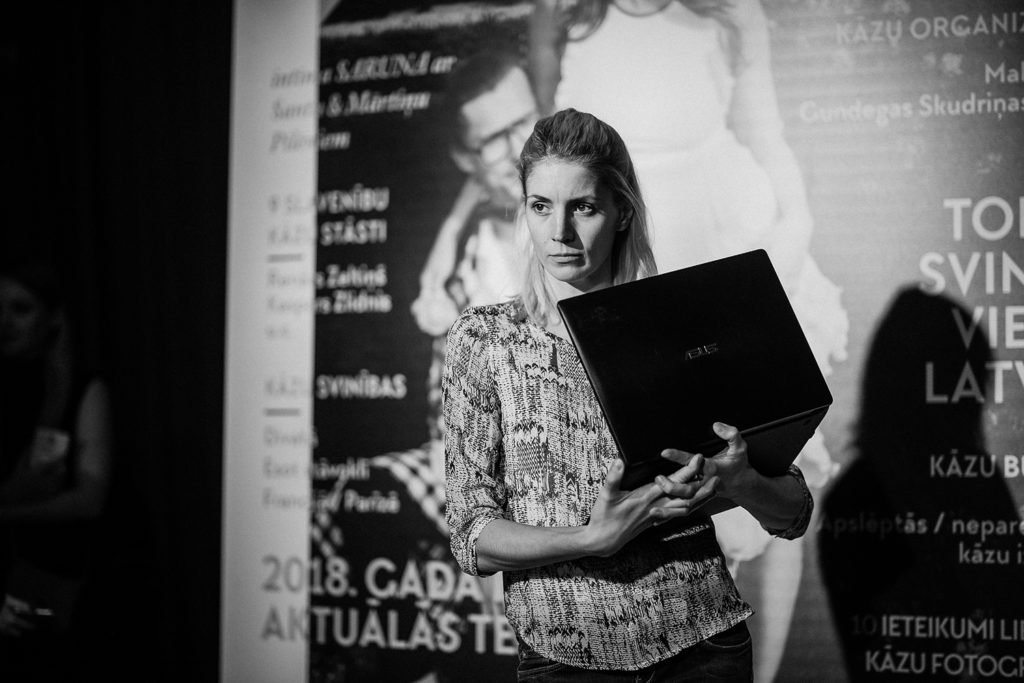 126 - 126_ligavam.lv_12.11.2017_web.jpg