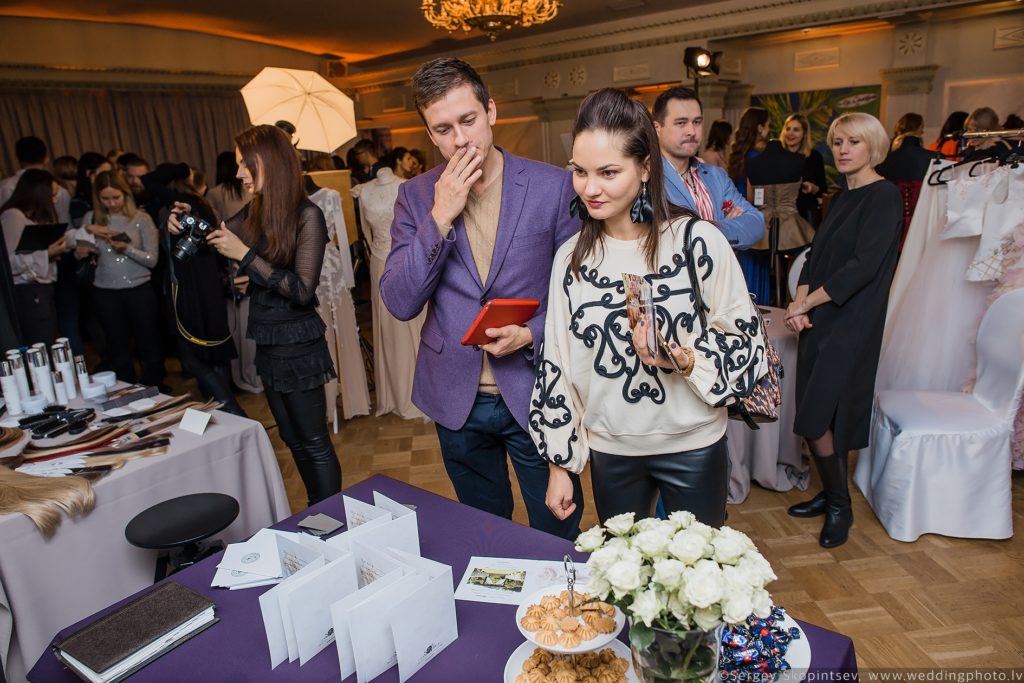 129_Izstade_Ligavam.lv_web