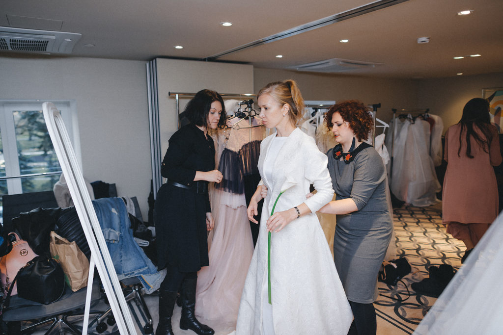 13 - 013_ligavam.lv_12.11.2017_web.jpg
