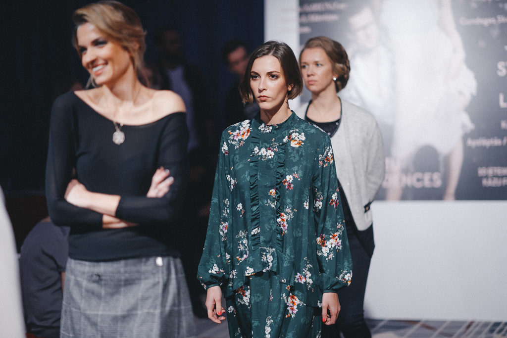 131 - 131_ligavam.lv_12.11.2017_web.jpg