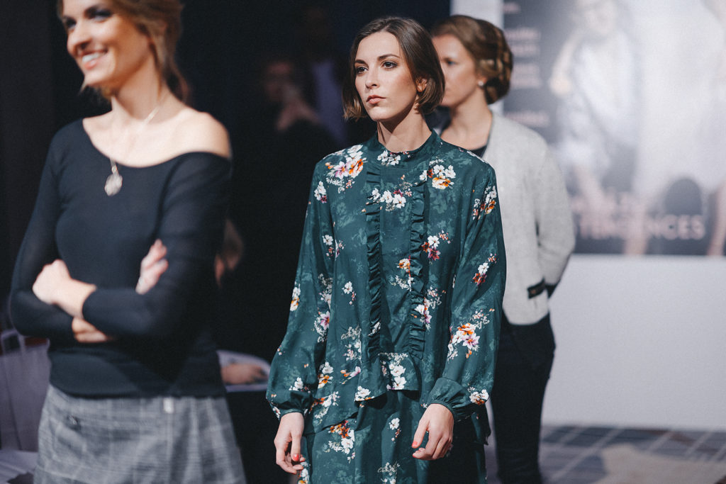 132 - 132_ligavam.lv_12.11.2017_web.jpg