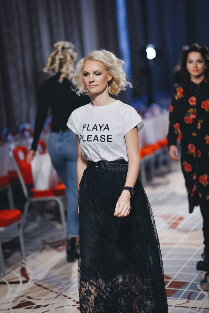 137 - 137_ligavam.lv_12.11.2017_web.jpg