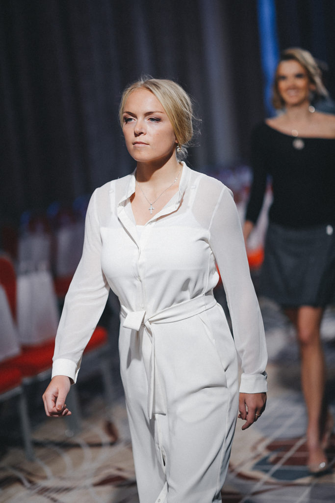 140 - 140_ligavam.lv_12.11.2017_web.jpg