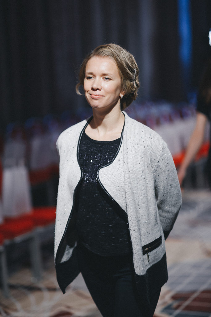 142 - 142_ligavam.lv_12.11.2017_web.jpg
