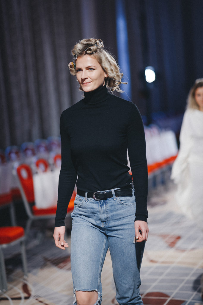144 - 144_ligavam.lv_12.11.2017_web.jpg