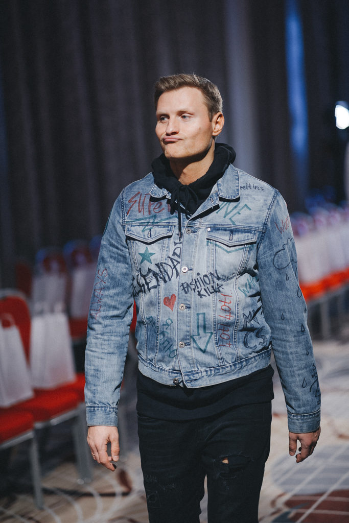 145 - 145_ligavam.lv_12.11.2017_web.jpg