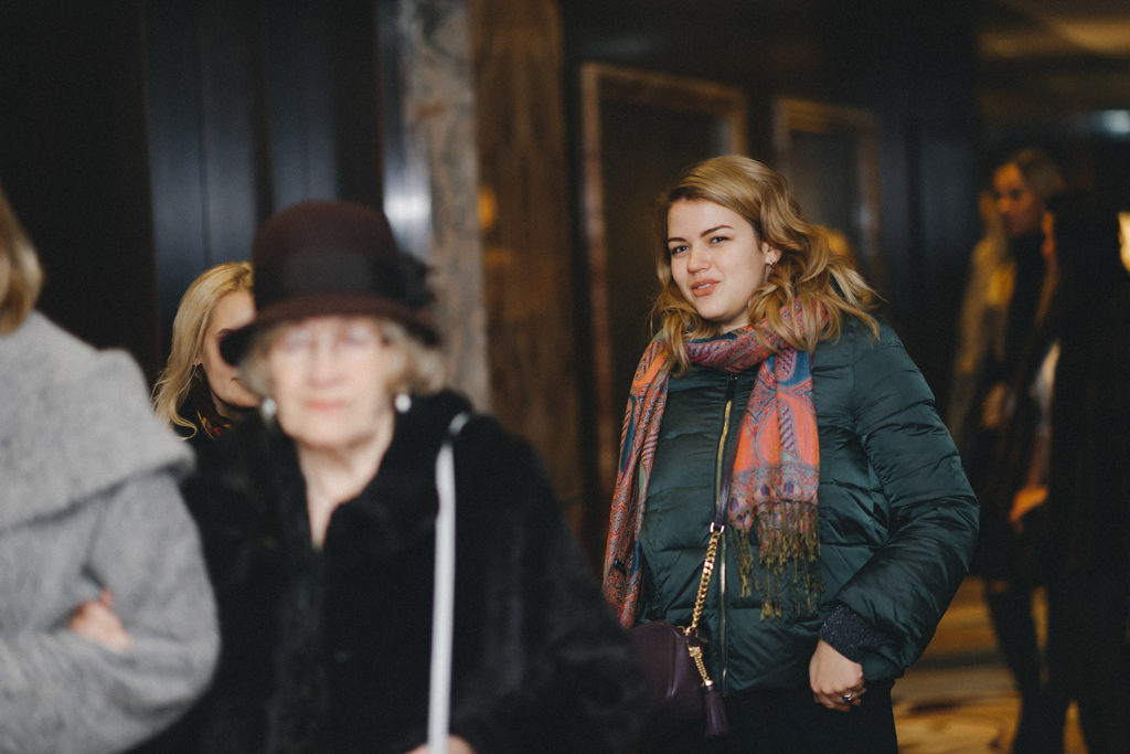 170 - 170_ligavam.lv_12.11.2017_web.jpg