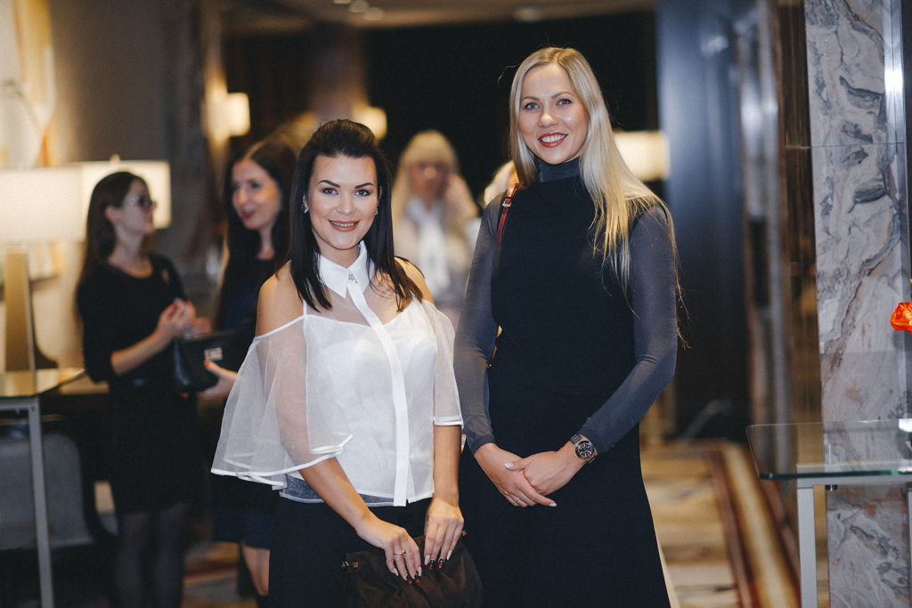 175 - 175_ligavam.lv_12.11.2017_web.jpg