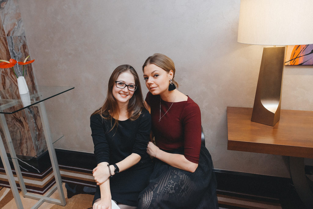 182 - 182_ligavam.lv_12.11.2017_web.jpg