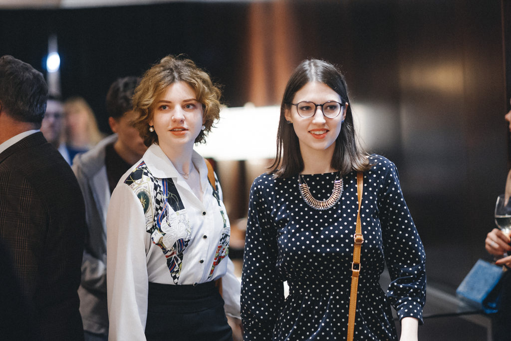 189 - 189_ligavam.lv_12.11.2017_web.jpg