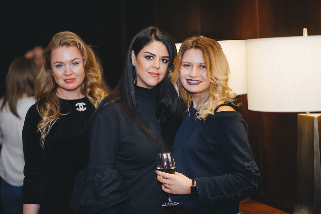 193 - 193_ligavam.lv_12.11.2017_web.jpg