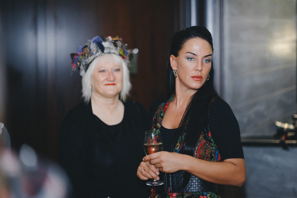 195 - 195_ligavam.lv_12.11.2017_web.jpg