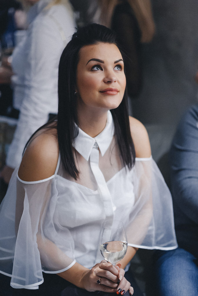 211 - 211_ligavam.lv_12.11.2017_web.jpg
