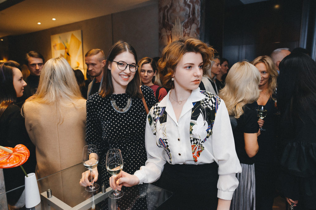 213 - 213_ligavam.lv_12.11.2017_web.jpg