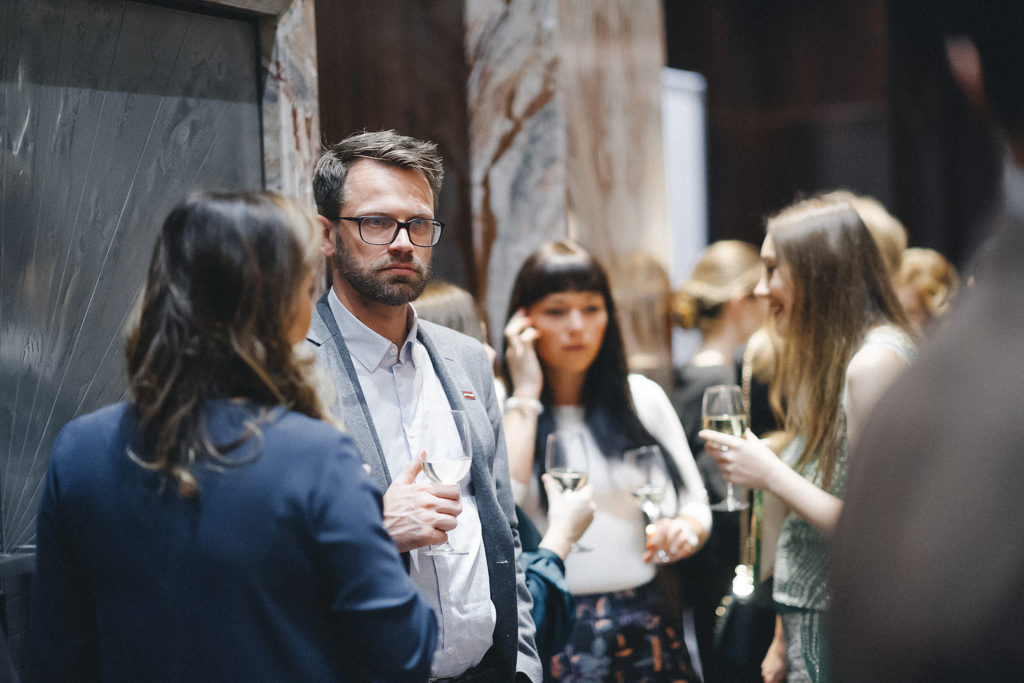 221 - 221_ligavam.lv_12.11.2017_web.jpg