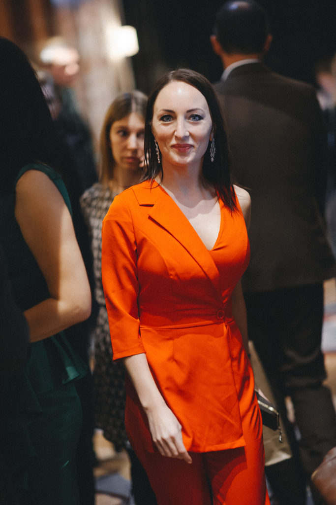 225 - 225_ligavam.lv_12.11.2017_web.jpg