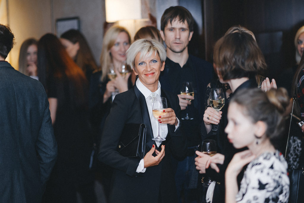 230 - 230_ligavam.lv_12.11.2017_web.jpg