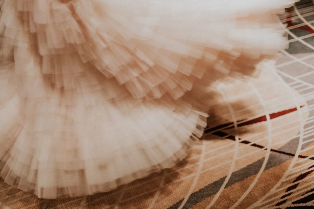 242_Kāzu_fotogrāfs_Ainars_Mazjanis_2017_Ligavam kazu modes sovs_preview