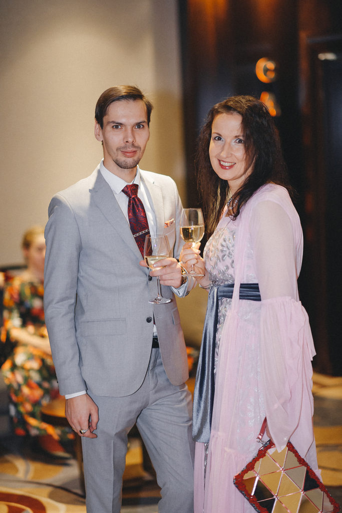 244 - 244_ligavam.lv_12.11.2017_web.jpg