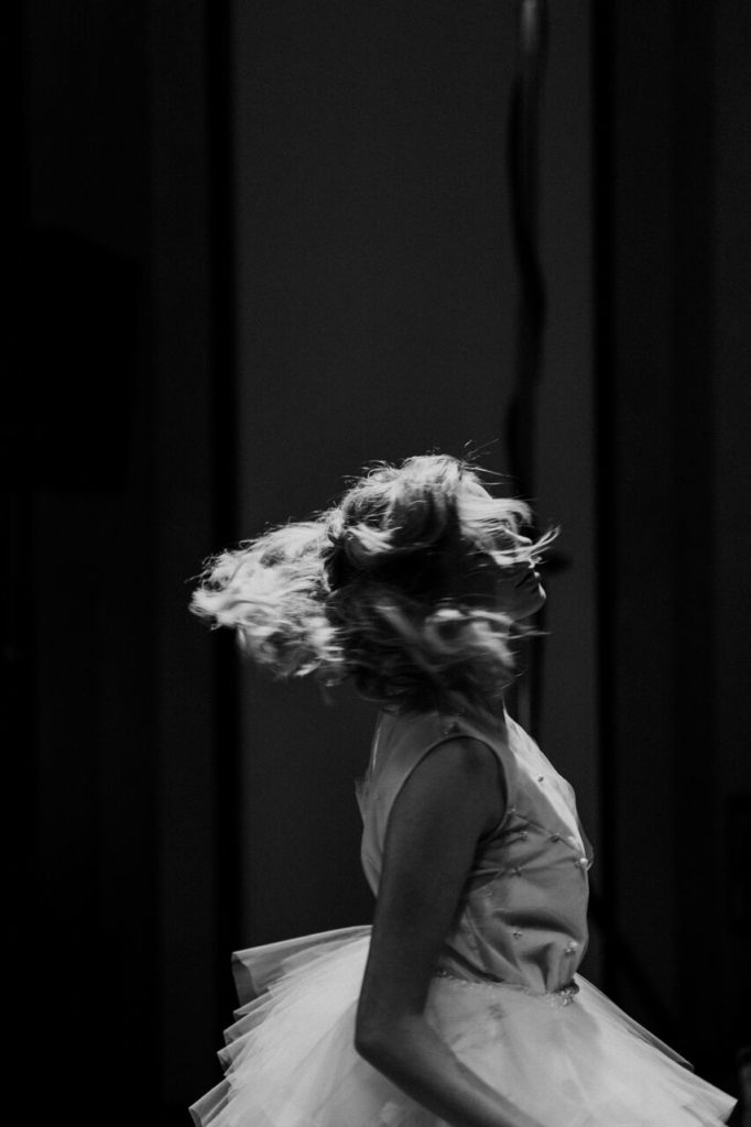 244_Kāzu_fotogrāfs_Ainars_Mazjanis_2017_Ligavam kazu modes sovs_preview
