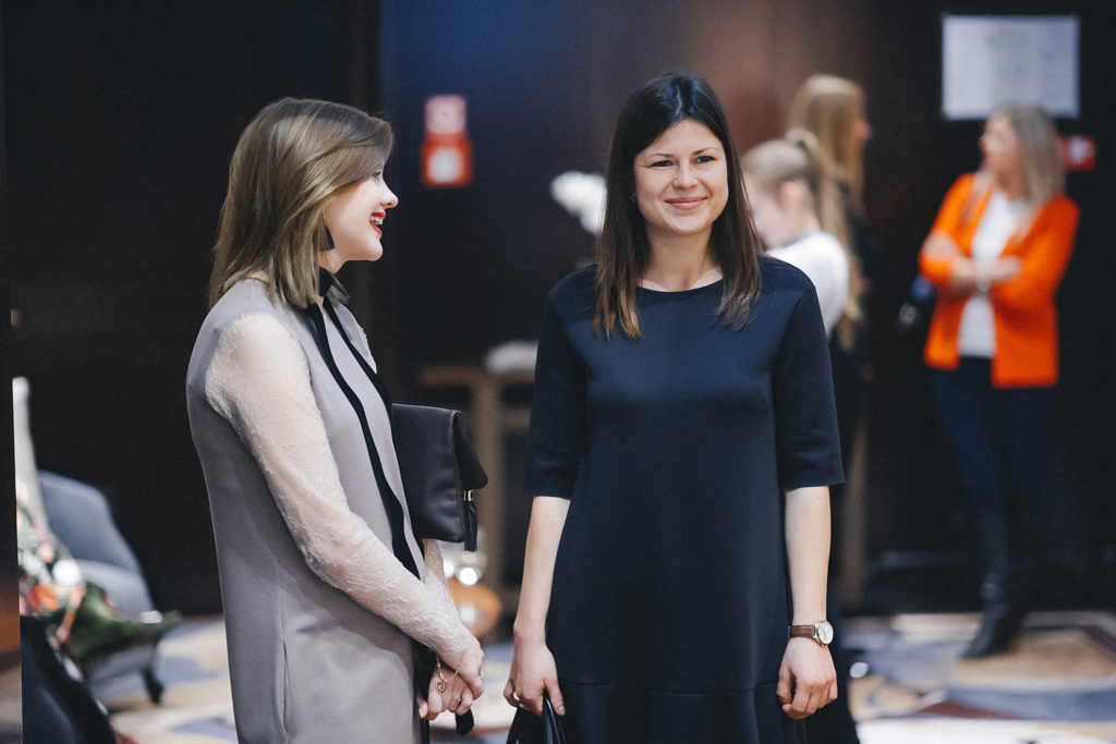 247 - 247_ligavam.lv_12.11.2017_web.jpg