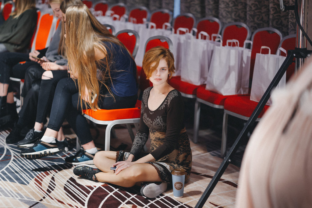 25 - 025_ligavam.lv_12.11.2017_web.jpg