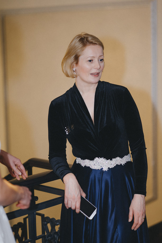 250 - 250_ligavam.lv_12.11.2017_web.jpg