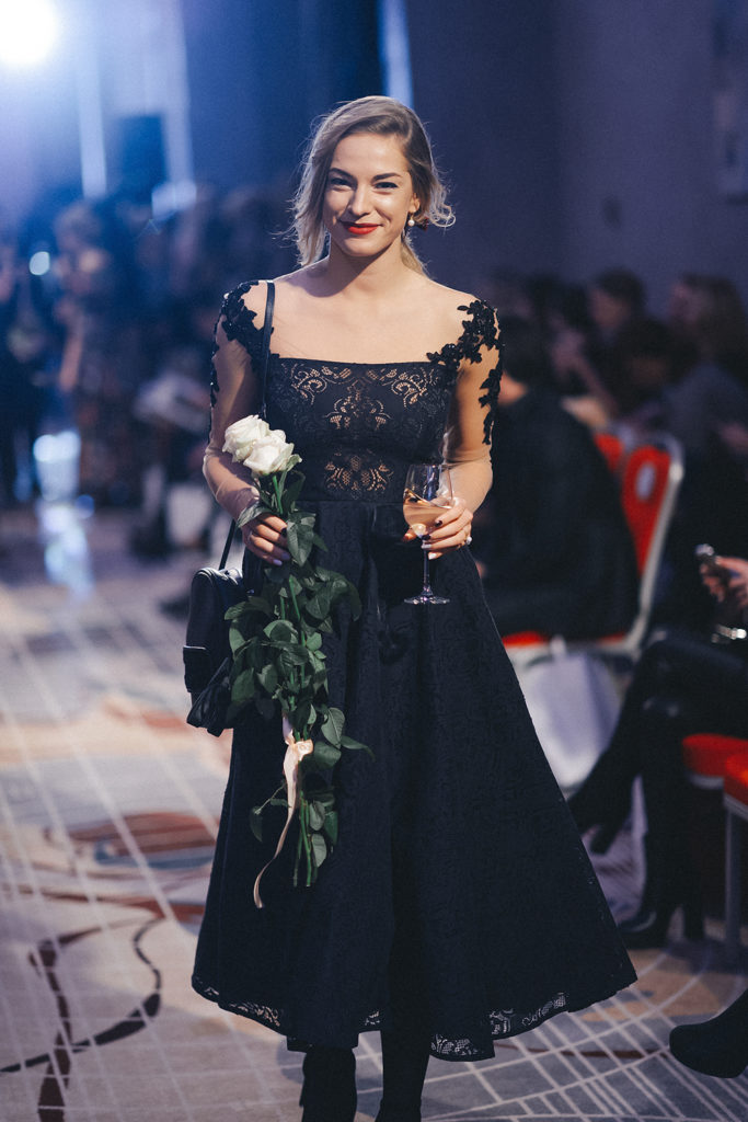 263 - 263_ligavam.lv_12.11.2017_web.jpg