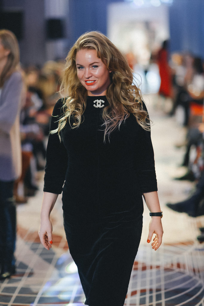 272 - 272_ligavam.lv_12.11.2017_web.jpg