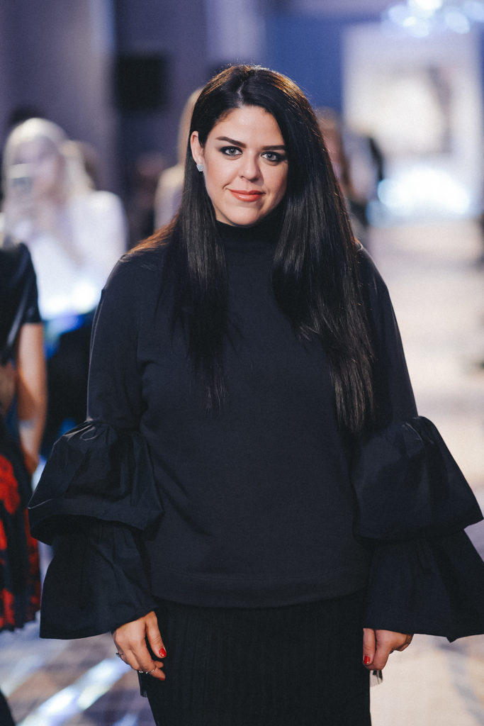 274 - 274_ligavam.lv_12.11.2017_web.jpg