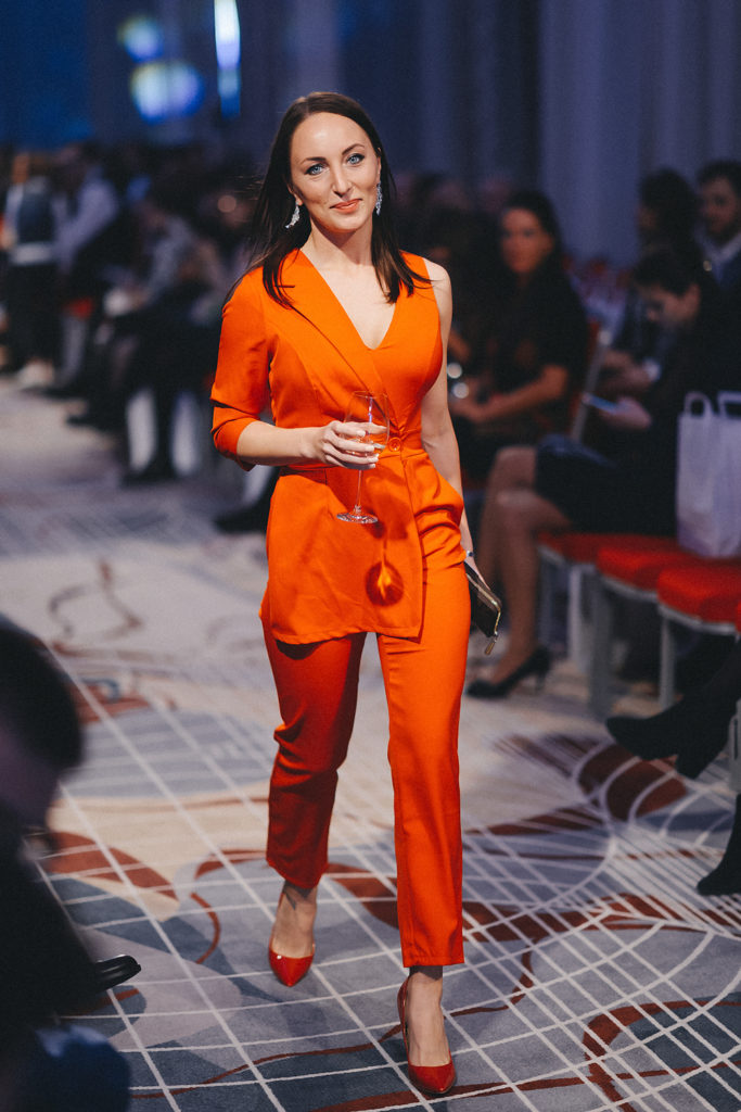 278 - 278_ligavam.lv_12.11.2017_web.jpg