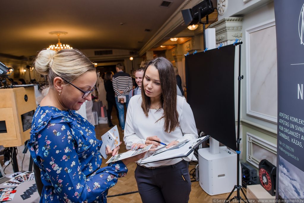 279_Izstade_Ligavam.lv_web